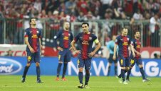 Шави предсказва: Хайнкес води Байерн към нов требъл