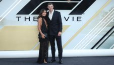 Бейл каза дали ще става професионален голфър