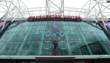 Милиардер призна: Исках да купя Манчестър Юнайтед