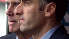 Денят на Тасоти - Вечния втори ще води Милан днес