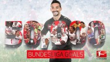 ОБЗОР: Бундеслига, 21-и кръг