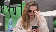 Гришо и Лолита са сгодени?