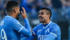 Уелтън каза как Левски сломи Лудогорец