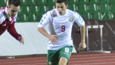 ЦСКА и Левски се боричкат за минал през Дортмунд