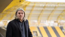 Мерки! Ботев Пд забрани на доскорошен шеф и още 9 души да стъпват на „Колежа“