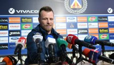 На "Герена" си заплюха белгийски защитник