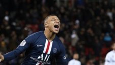 В ПСЖ си отдъхнаха! Мбапе ще на линия за 1/2-финала с Ман Сити