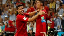 Милан отряза Севиля за Андре Силва