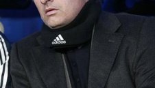 Жозе: Ако сме втори с добра игра няма да е проблем