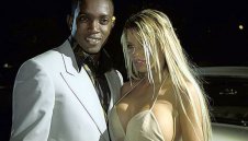 Дуайт Йорк: Дайте ми шанс да водя Астън Вила!