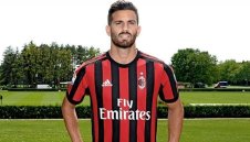 Нов в Милан: Посрещнаха ме прекрасно 