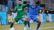 11 мача без победа: Левски и Лудогорец се занулиха за кеф на ЦСКА