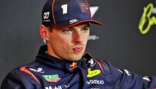 Фетел каза кои са предимствата на Верстапен в борбата за титлата