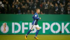 Кристъл Палас взима немски суперталант 