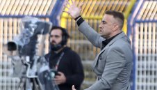 Директор в Байерн похвали Ивайло Петев