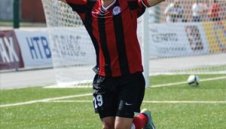Сираков, Кушев и Пеев титуляри за Купата