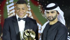 Реал жадува за него: Мбапе преговаря с... ПСЖ