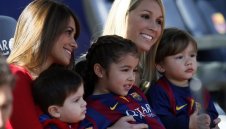 ПРОГНОЗА: Ейбар - Барселона