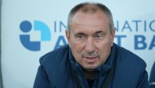 Мъри с коментар за чаканите нови собственици на Левски