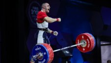 Браво! Карлос Насар изведе отбора си до върха във Втора Бундеслига