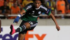 Ливърпул се влюбил в перлата на Шалке