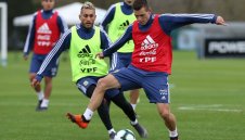 Ло Селсо иска да подпише с Тотнъм