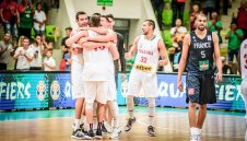 Франция на колене пред България. Защо не?