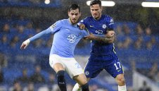 Никой не го иска: Челси и Атлетико се карат за Саул