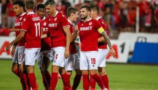 Отлична новина за феновете на ЦСКА