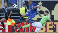 ПРОГНОЗА: Черно море – Левски