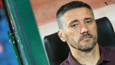 Керкез обяви групата на ЦСКА за гостуването на Арда