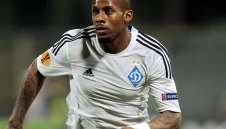 Адвокаат взе свой човек в Съндърланд