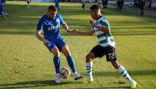 Левски и ЦСКА искат ас на Черно море