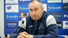 Мъри: Време е Левски да започне да печели