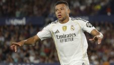 Мбапе се кефи на гол на брат си срещу ПСЖ (ВИДЕО)