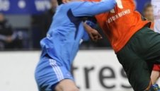Байерн пред подпис с вратар