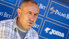 Радост на "Герена"! Левски намери бюджет за нов играч