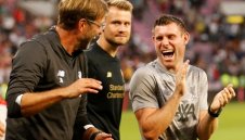 Шампионската лига ще донесе и титлата на Ливърпул