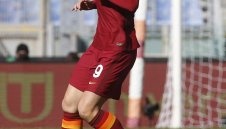 Спортинг Брага – Рома