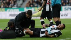 "Свраките" остават без капитана си за 3 месеца