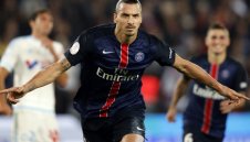 Ибра: Срещу Реал ще бъде много весело