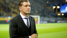 Шеф на Дортмунд: Нас ни мъчат само слабаците, но Байерн остава фаворит за титлата