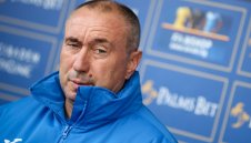 Левски готви трансферен удар!