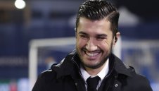 Шахин след успеха с 3:0: Беше много трудно