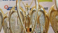 Вижте всички победители в анкетата "Спортист на България" 