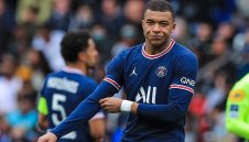 Потвърдено: Мбапе ще играе за Реал Мадрид от лятото