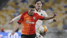 Бивша звезда на ЦСКА: Ситуацията в Украйна е отчайаваща 