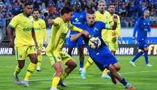 Няма ЦСКА, няма Лудогорец: Левски е №1 по важен фактор за българския футбол