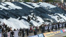 Фенове на Локо ще помиряват Камбура с "левака" Крушарски