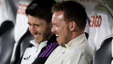 Нагелсман каза истината за Байерн